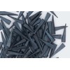 15mm Blued Cut Brads – 40g Pack | Traditional Glazing