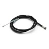 Cable Chicote De Clutch Embrague Ft125150 Dt125150 125z