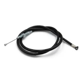 Cable Chicote De Clutch Embrague Ft125150 Dt125150 125z                                                                                               