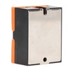 Solid State Relay Small DA Power Distribution Controller DC 3‑32V