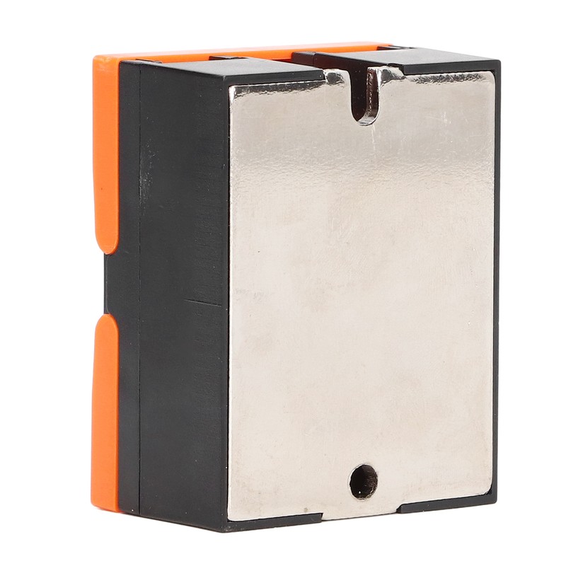 Solid State Relay Small DA Power Distribution Controller DC 3‑32V