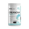 Epic Labs CreaNova® Creatina Monohidratada con Vitamina B6, Alta Pureza,