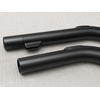 Vacuum Cleaner Handle Tube Replacement for Miele S8340, Classic C1,