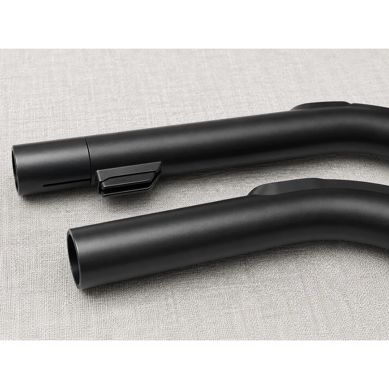 Vacuum Cleaner Handle Tube Replacement for Miele S8340, Classic C1,