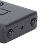 Mini WiFi Camera Micro USB PRI Human Detection Ultra Thin