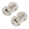 Concealed Hinges 90 Degree Cabinet Door Cupboard Hinges Door Hinges