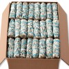 BLUE RIVER SAGE 40 White Sage Smudge Sticks ~ Sustainably