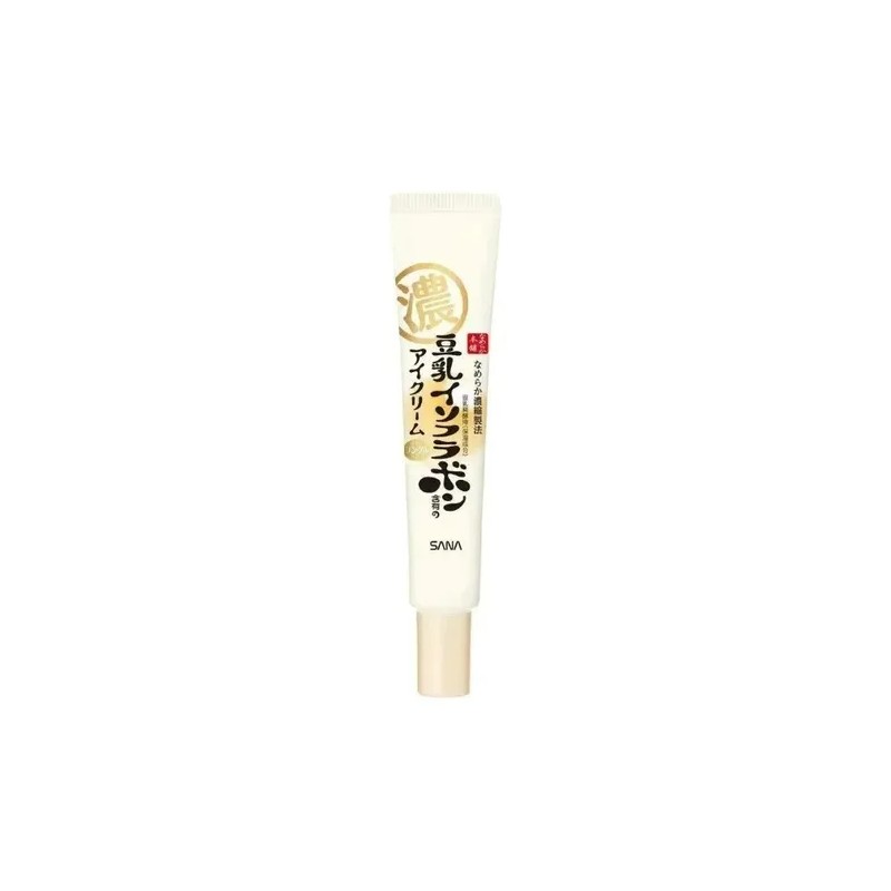 elf, Corrector de camuflaje hidratante, Ligero, Cobertura completa, Larga duración,