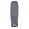 Scan Reader Pen Language Translator Smart Digital for Dyslexia Meetings