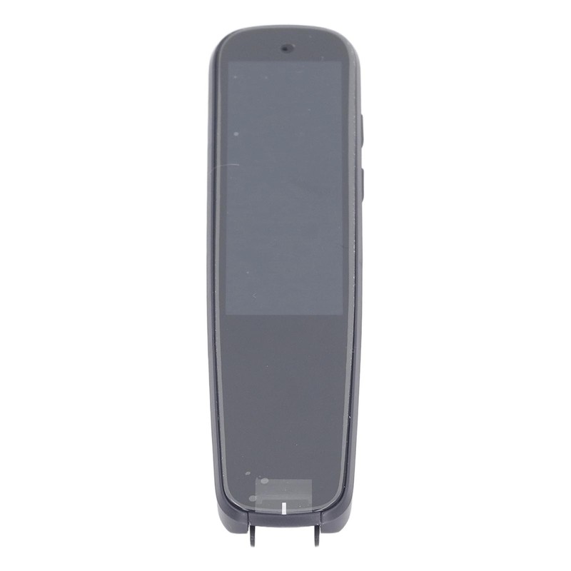 Scan Reader Pen Language Translator Smart Digital for Dyslexia Meetings