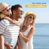 Protector Solar Eclipsol FPS 50 Ultra Crema Sunscreen SPF 50