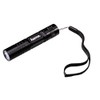 Hama 136230 LED TORCH CAN SEND STANDARD