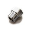 Esco EA432LJ-44 R1/2"xG1/2"/Nominal 13 Screw Conversion Adapter