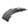 Trish McEvoy High Volume Mascara - Jet Black 0.18oz (5g)