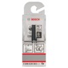 Bosch 2608628383 Groove Cutter 8mmx10mmx51mm