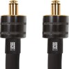 BOSS/BSC-5 1.5m Speaker Cable Boss