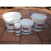 Green Control BT Thread Algae Agent without Algaecides 2.5 kg