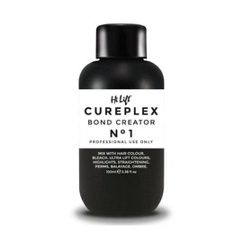 Hi Lift Cureplex No 1 Bond Creator, 100 ml