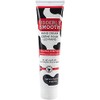UDDER CREAM 4 OZ TUBE