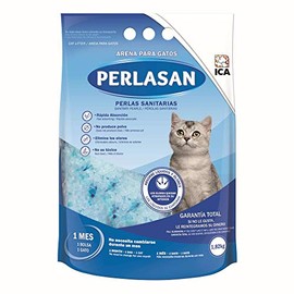 DOUSCOLOR Professionale Senza Ammoniaca 5-55 Rosso PROFONDO Hair Coloring