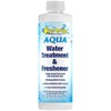 STAR BRITE Aqua Water Freshener - Treat & Maintain Superior, Fresh Tasting Drinking Water in Boats, RVs & Potable Systems