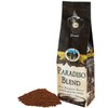 Mystic Monk Coffee: Paradiso Blend Ground Coffee (Medium Roast 100% Arabica Coffee) - 12oz