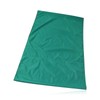 Sliding Sheets for Bedridden,Patient Transfer Solution for Moving,Transfer Sheet,Care Pad,Slide