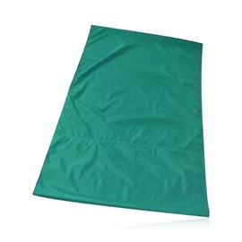 Sliding Sheets for Bedridden,Patient Transfer Solution for Moving,Transfer Sheet,Care Pad,Slide Sheets for Move Elderly and Disabled,Reusable Positioning Moving Cloth for Hospital,Home Care,75x150cm