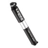 Lezyne Pressure Drive M Black