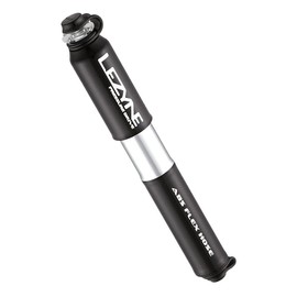 Lezyne Pressure Drive M Black