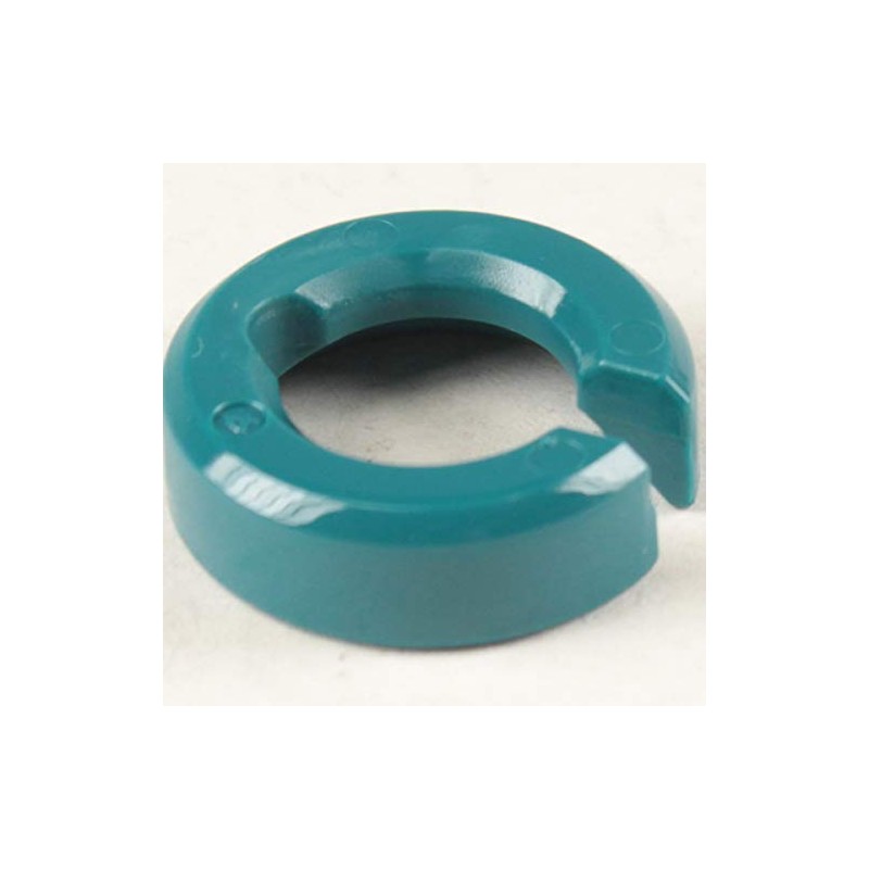 Makita Saw Holder 419627-9