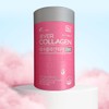 Nutri Evercollagen Time 3g x 30 packets x 1 bottle / 에버콜라겐 타임 3g x 30포 x 1통