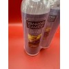 Yankee Candle Lot Of 2 Yankee Candle Gel Hand Sanitizer