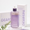 Dear Spa Nature Tox Energy Ampoule 50ml / 디어스파 네이처톡스