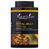 Nature's Care Pro Series Royal Jelly 1000mg Cap X 180