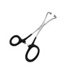 DAITOU 1388 Fosep FG-M 1388