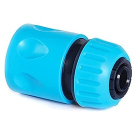 Cellfast 1/2-5/8-Inch Quick Hose Connector