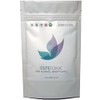 Cutetonic Organic Ground Pumpkin Seeds (Coarse Powder) (500g)