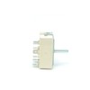 EGO 5057071010 Cooker Energy Regulator Simmerstat Thermostat Heat Control Switch