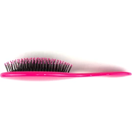 Wet Brush Pro Detangle Hair Brush, Metallic Pink