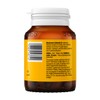 Blackmores Selemite B 100mcg 100 Tablets