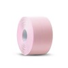 PureLiving Bath Caulk Tape – Soundproof Weather Strip Draught Excluder,
