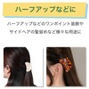 Felimoa Hair Clip Cat Design Hair Claw Hair Ornaments Set