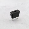 eMagTech 5PCS Standard Blade Fuse Holder Panel Surface Mount Blade
