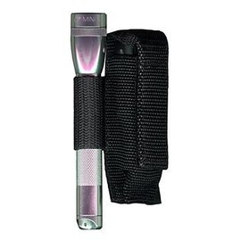 RIPOFFS AA MINI FLASHLIGHT and MULTI TOOL POUCH CO-80