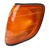 Front Turn Signal Corner Light High Brightness for S320 S420