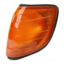 Front Turn Signal Corner Light High Brightness for S320 S420 S600 300SD 400SEL 500SEC 600SEL Left 1408260543