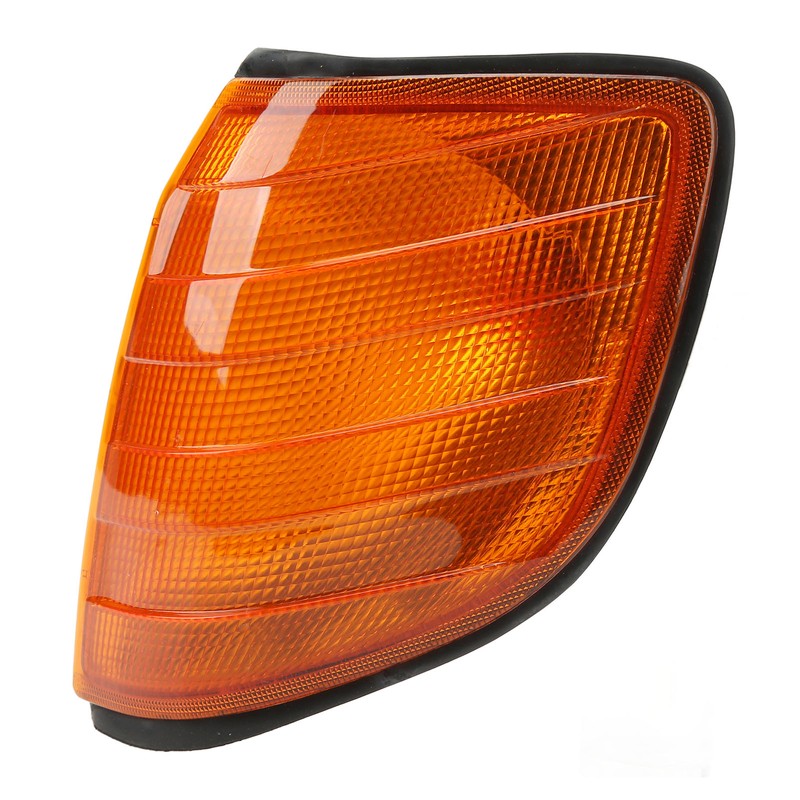 Front Turn Signal Corner Light High Brightness for S320 S420