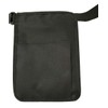 [uxcellmo] Nurse Utility Organizer Belt Fanny Pack Hip Bag Waist