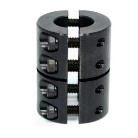 AJANTA INDUSTRIAL 2CC-112-112-KW